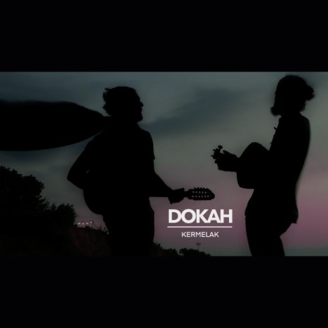 Kermelak | Boomplay Music