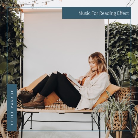 Spend the Day Reading | Boomplay Music