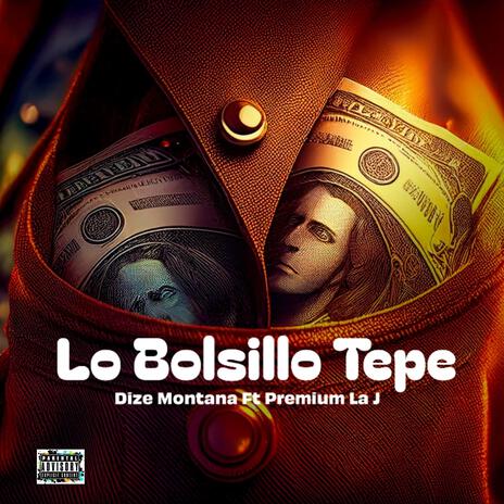 Lo Bolsillo Tepe | Boomplay Music