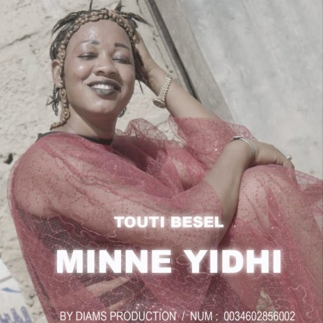Minne Yidhi | Boomplay Music