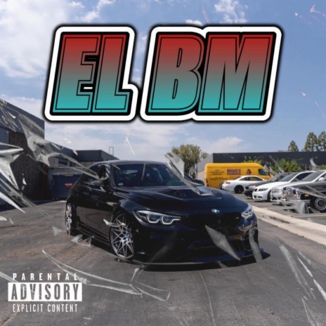 El BM | Boomplay Music