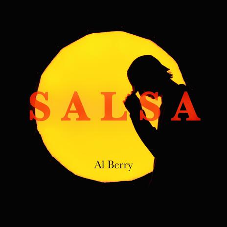 Vivement Dimanche : Salsa | Boomplay Music