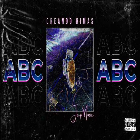 A B C | Boomplay Music