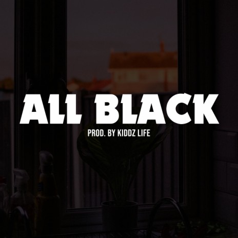 All Black