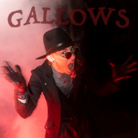 Gallows | Boomplay Music