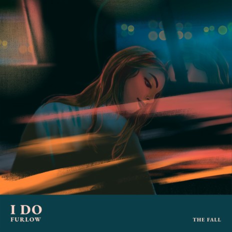 I Do | Boomplay Music