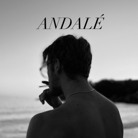 ANDALÉ | Boomplay Music