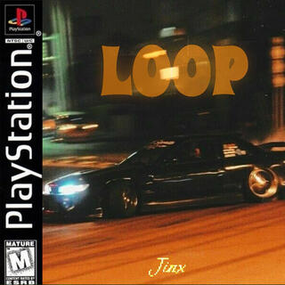 LOOP