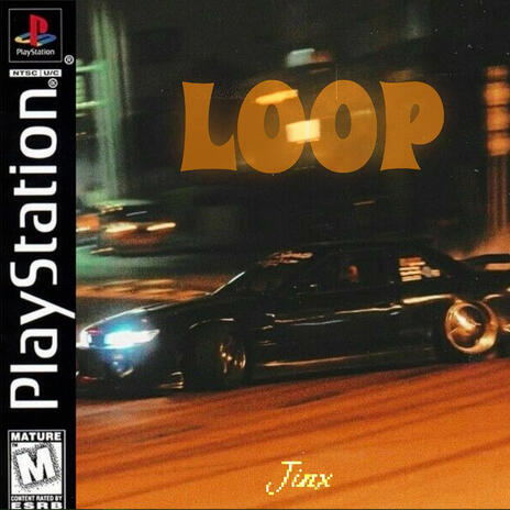 LOOP | Boomplay Music