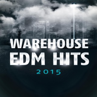 Warehouse EDM Hits 2015