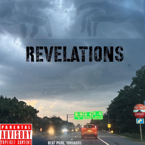 Revelations | Boomplay Music