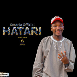 Hatari