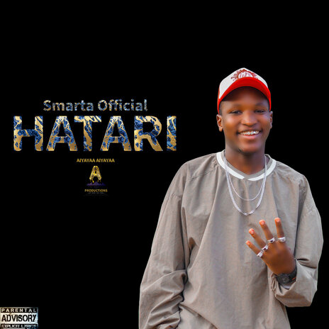 Hatari | Boomplay Music