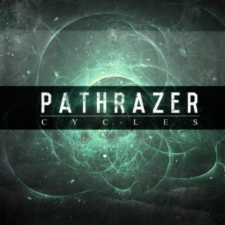 Pathrazer