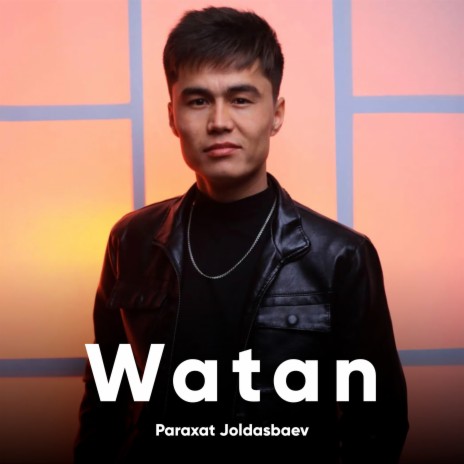 Watan | Boomplay Music