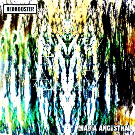 Magia ancestral | Boomplay Music