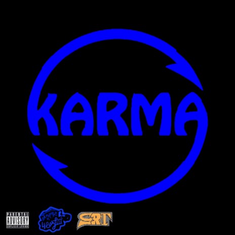 Karma ft. B-Luv