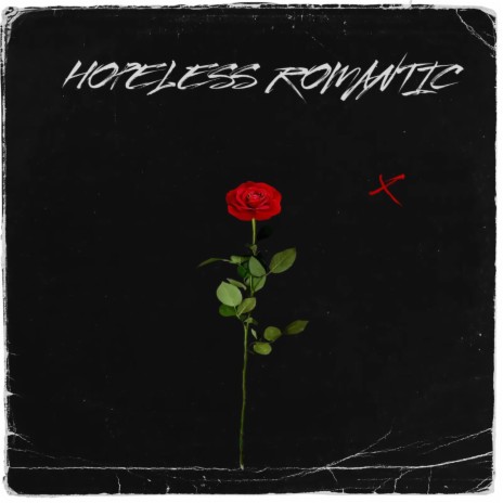 Hopeless Romantic ft. Beastyy | Boomplay Music