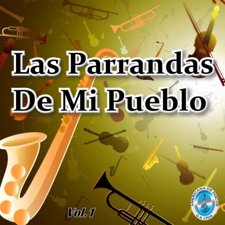 La Puya Guamalera | Boomplay Music