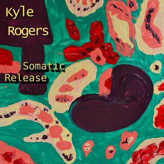 Somatic Release lyrics | Boomplay Music