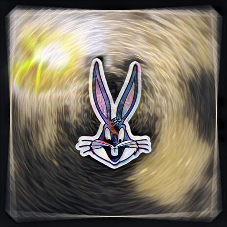 BUGS BUNNY | Boomplay Music