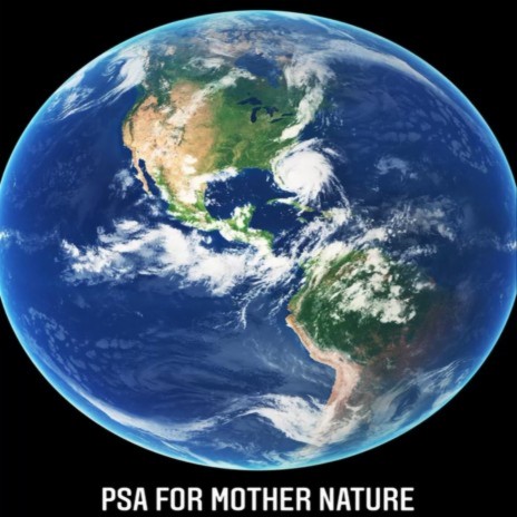 Psa for Mother Nature | Boomplay Music