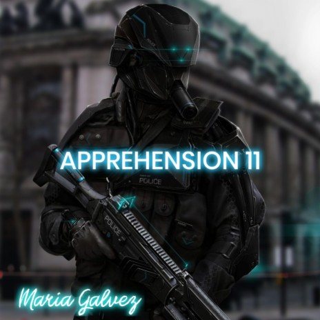 Apprehension 11 | Boomplay Music