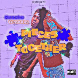 Pieces Together, Vol. 1