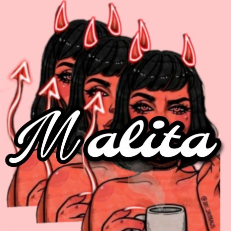 Malita | Boomplay Music