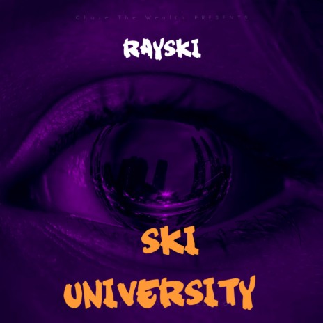 Ski University