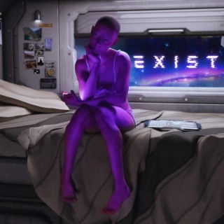 Exist