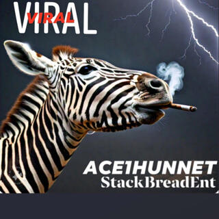 Viral