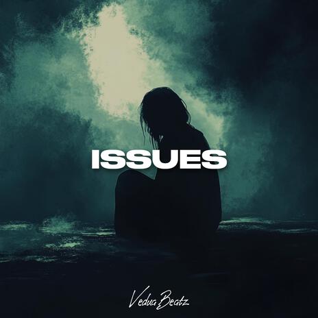 Issues | Boomplay Music