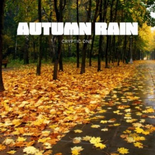 Autumn Rain