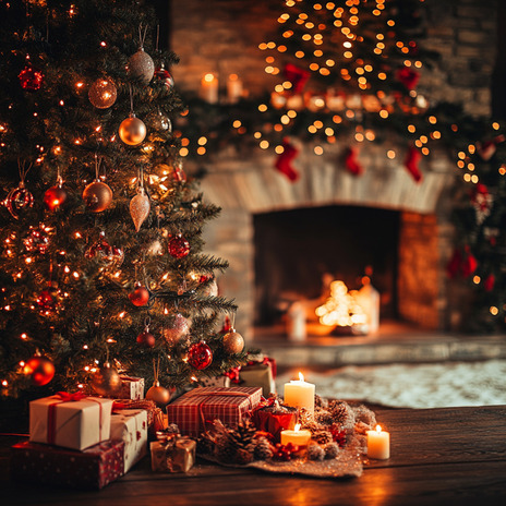 Winter Wonderland ft. Some Christmas Music & Piano Music for Christmas | Boomplay Music