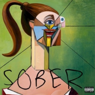 söber