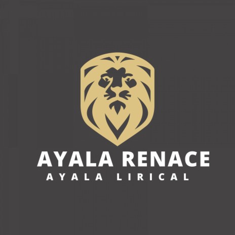 Ayala Renace | Boomplay Music