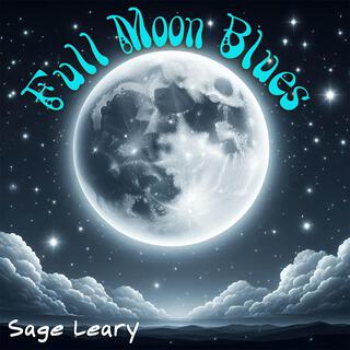 Full Moon Blues lyrics | Boomplay Music