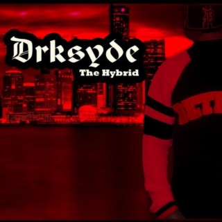 Drksyde The Hybrid