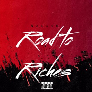 Road to Riches