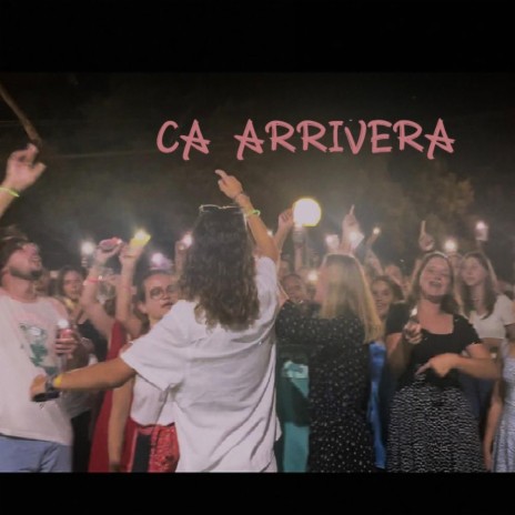 Ça arrivera | Boomplay Music