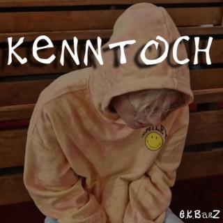 Kenntoch