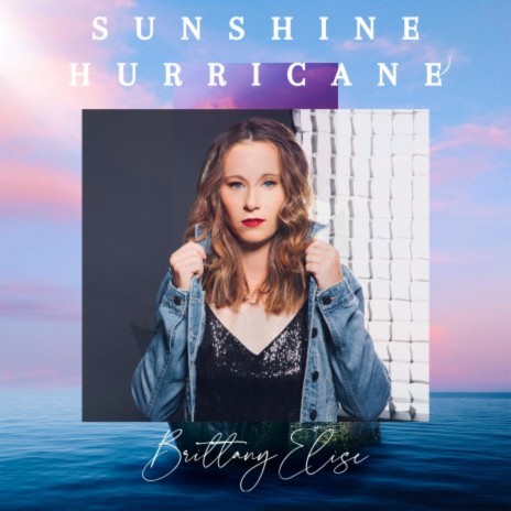 Sunshine Hurricane