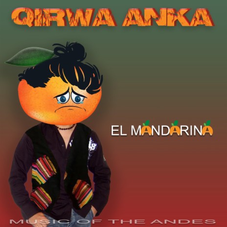 El mandarina | Boomplay Music