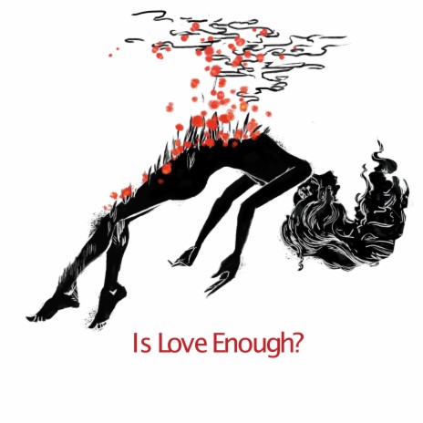 Is Love Enough?