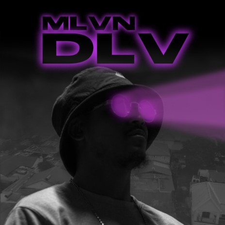 DLV | Boomplay Music