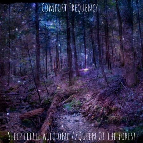 Queen Of The Forest | Boomplay Music