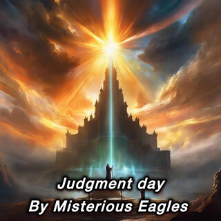 Judgment day