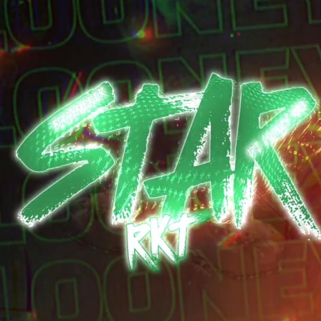 UN STARKT (RMX) | Boomplay Music