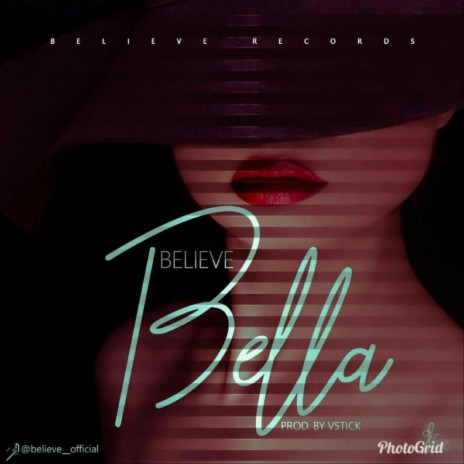 Bella | Boomplay Music